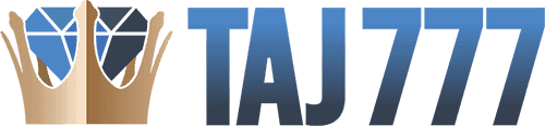 Taj777 - India's Top Sportsbook & Casino